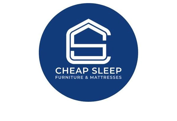 005 Cheap Sleep