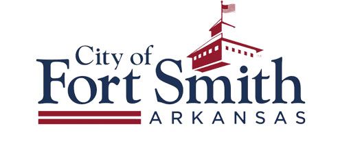 004 Fort Smith