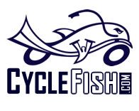 Cyclefish