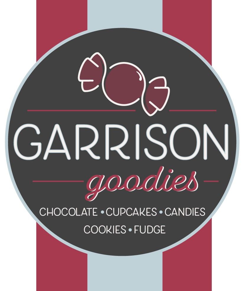 Garrison Goodies