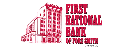 004 First National Bank