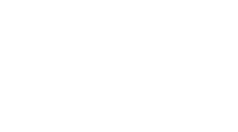 motorbike