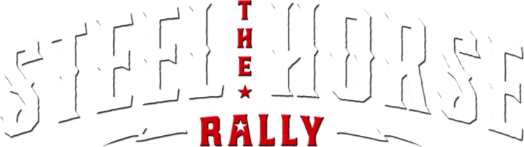 the steel horse rally