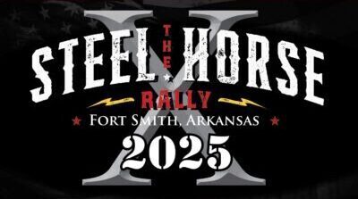 2025 SHR Image