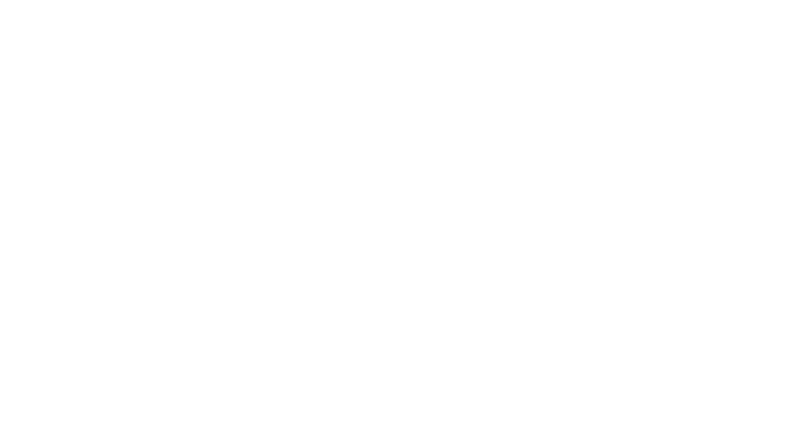HeartALogo