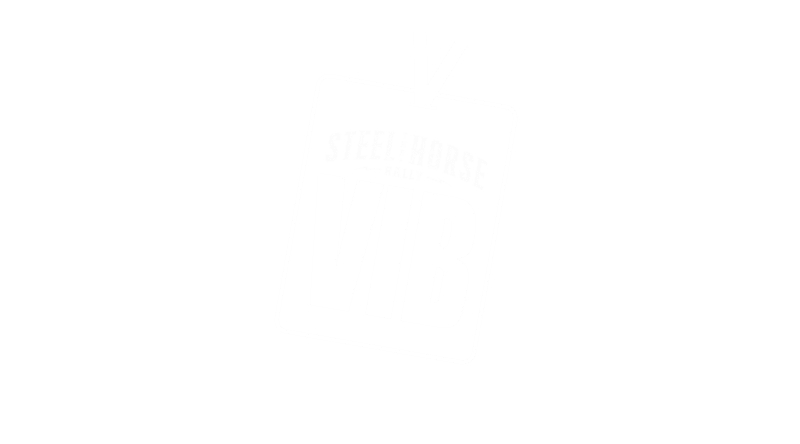 VIBLogo